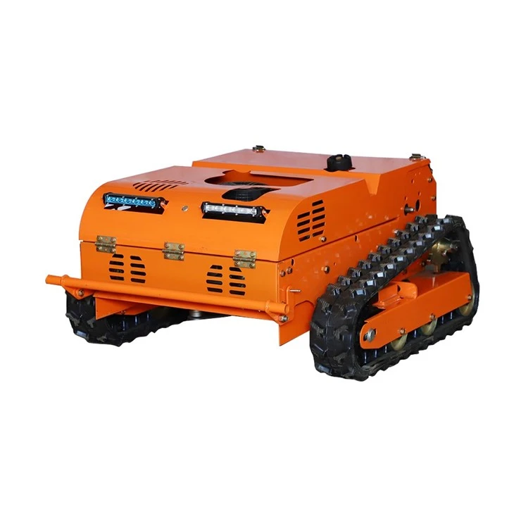 Crawler Radio Remote Control