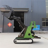 Πολυλειτουργικό συρόμενο σάρωθρο